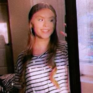 Meet your Posher, Kaylee